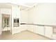 11 Byron Street, Brighton VIC 3186