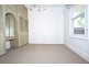 11 Byron Street, Brighton VIC 3186