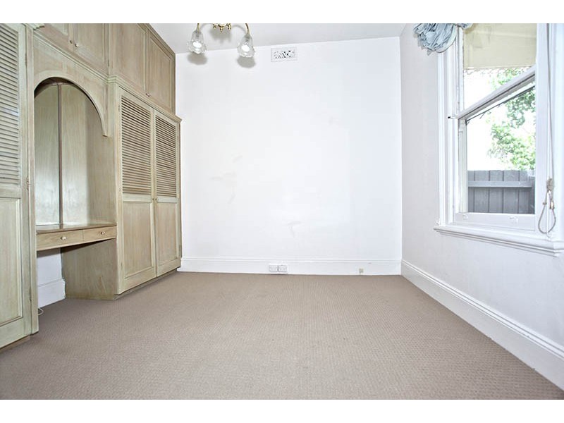 11 Byron Street, Brighton VIC 3186