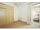 11 Byron Street, Brighton VIC 3186