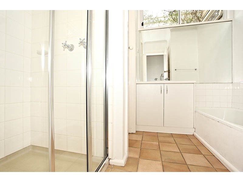 11 Byron Street, Brighton VIC 3186