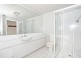 11 Byron Street, Brighton VIC 3186