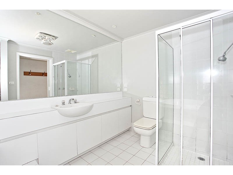 11 Byron Street, Brighton VIC 3186