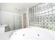 11 Byron Street, Brighton VIC 3186