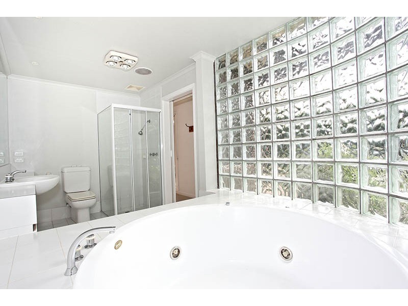 11 Byron Street, Brighton VIC 3186