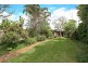 11 Byron Street, Brighton VIC 3186