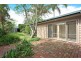 11 Byron Street, Brighton VIC 3186