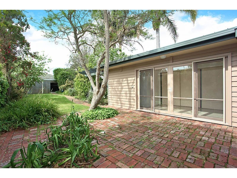 11 Byron Street, Brighton VIC 3186