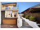 36a May Street, Hampton VIC 3188