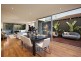 36a May Street, Hampton VIC 3188