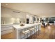 36a May Street, Hampton VIC 3188