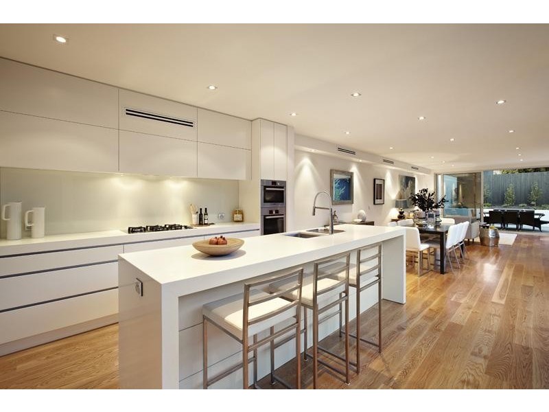 36a May Street, Hampton VIC 3188