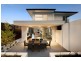 36a May Street, Hampton VIC 3188