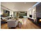 36a May Street, Hampton VIC 3188