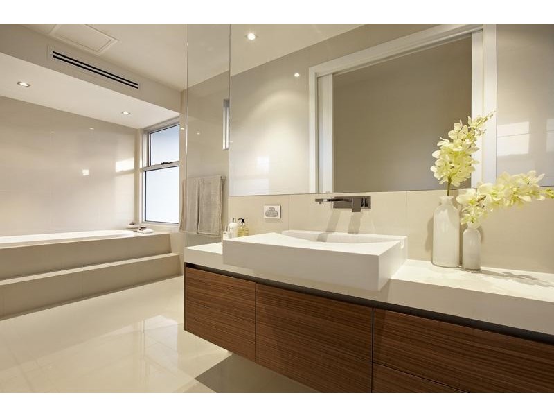 36a May Street, Hampton VIC 3188