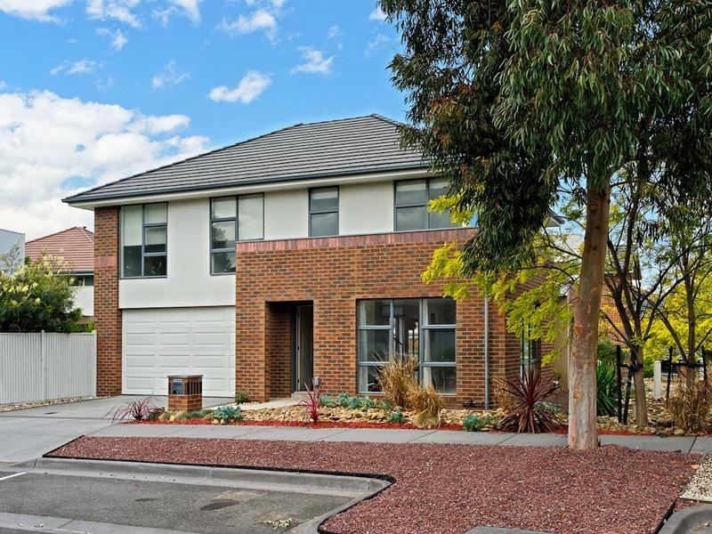 66 St Andrews Drive, Heatherton VIC 3202
