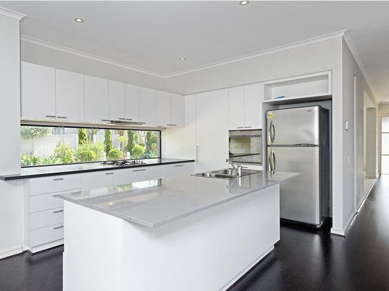 66 St Andrews Drive, Heatherton VIC 3202