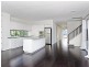 66 St Andrews Drive, Heatherton VIC 3202
