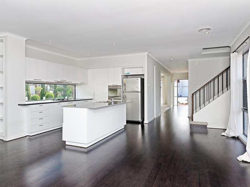 66 St Andrews Drive, Heatherton VIC 3202