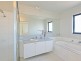66 St Andrews Drive, Heatherton VIC 3202