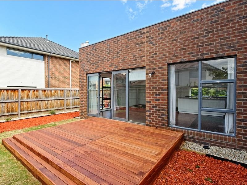 66 St Andrews Drive, Heatherton VIC 3202