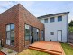 66 St Andrews Drive, Heatherton VIC 3202