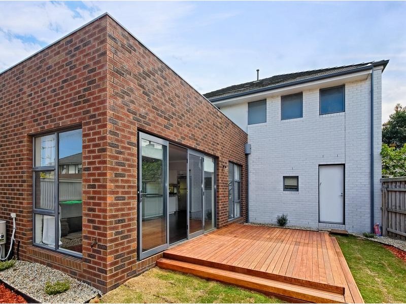 66 St Andrews Drive, Heatherton VIC 3202