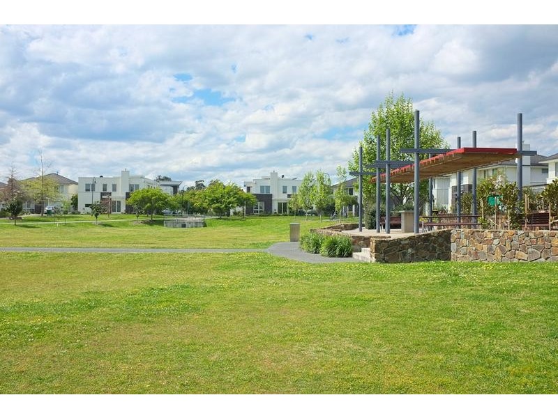 66 St Andrews Drive, Heatherton VIC 3202