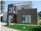 80 St Andrews Drive, Heatherton VIC 3202