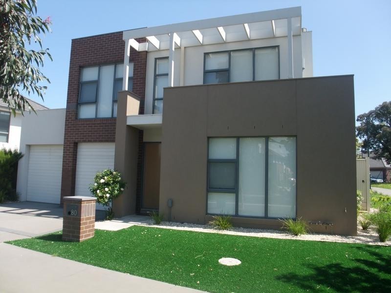 80 St Andrews Drive, Heatherton VIC 3202