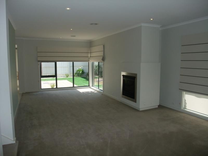 80 St Andrews Drive, Heatherton VIC 3202
