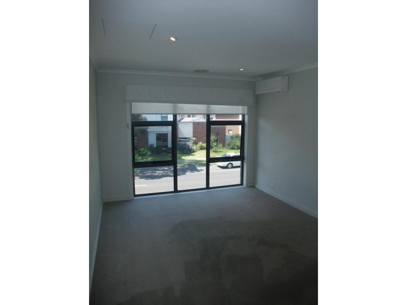 80 St Andrews Drive, Heatherton VIC 3202