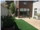80 St Andrews Drive, Heatherton VIC 3202