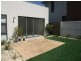 80 St Andrews Drive, Heatherton VIC 3202