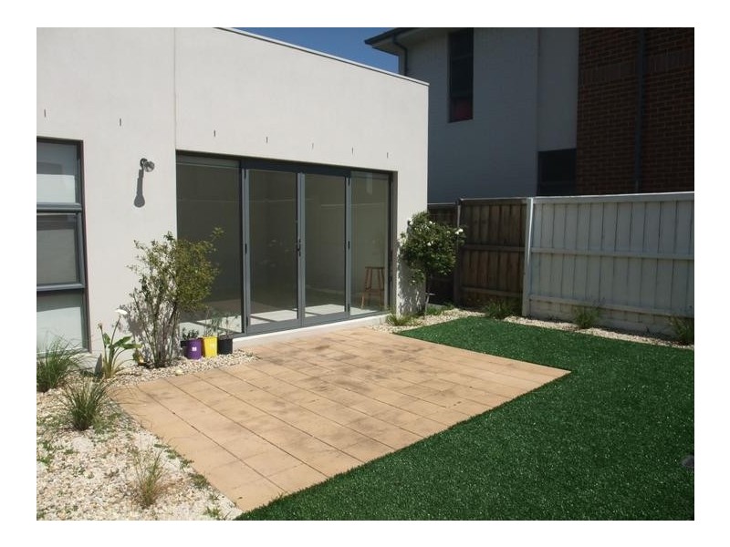 80 St Andrews Drive, Heatherton VIC 3202