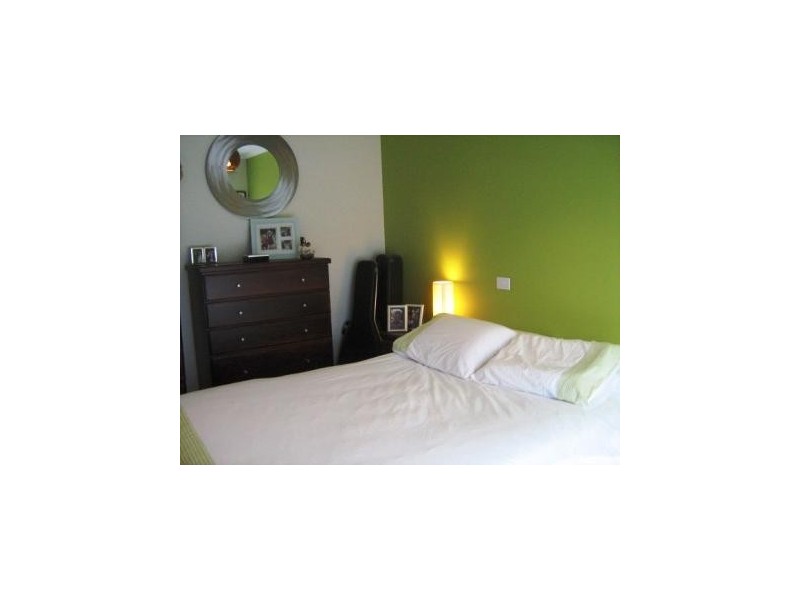 2 Durban Court, Heatherton VIC 3202