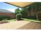 7 Carnoustie Parade, Heatherton VIC 3202