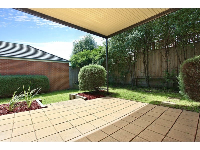 7 Carnoustie Parade, Heatherton VIC 3202