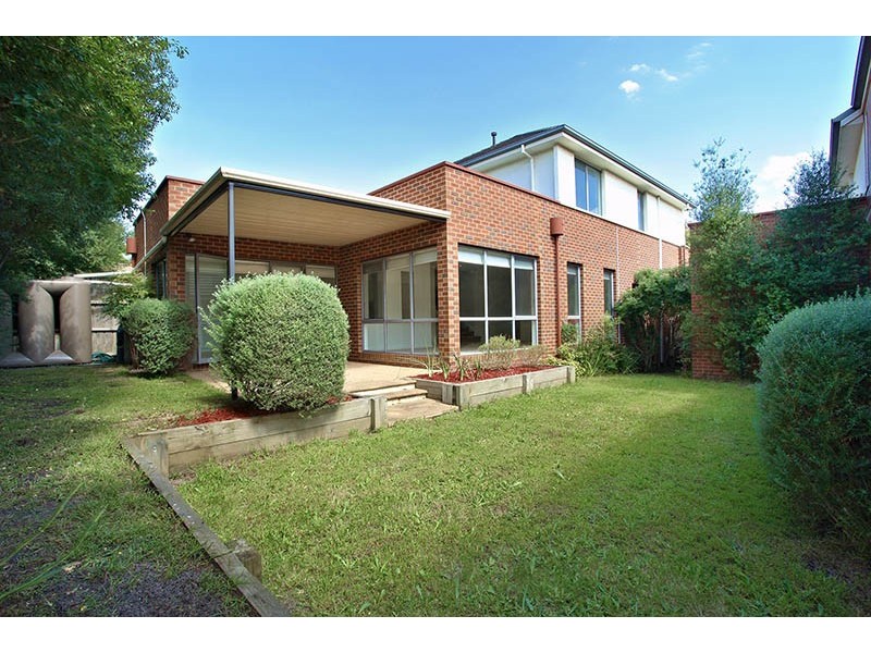 7 Carnoustie Parade, Heatherton VIC 3202