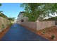 1/3 Bronte Court, Hampton VIC 3188