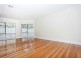1/3 Bronte Court, Hampton VIC 3188