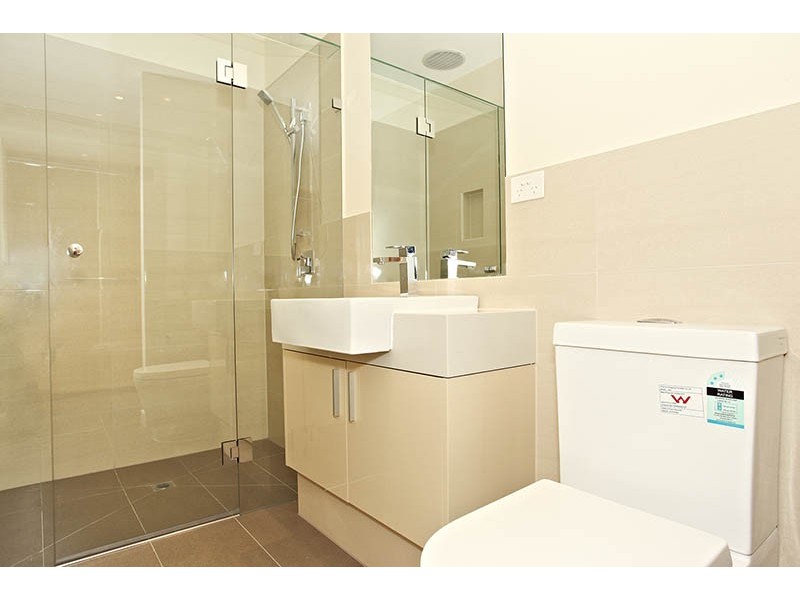 1/3 Bronte Court, Hampton VIC 3188