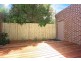 1/3 Bronte Court, Hampton VIC 3188