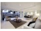 6/11-13 Well Street, Brighton VIC 3186