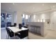 6/11-13 Well Street, Brighton VIC 3186
