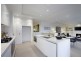 6/11-13 Well Street, Brighton VIC 3186