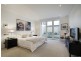 6/11-13 Well Street, Brighton VIC 3186