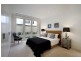 6/11-13 Well Street, Brighton VIC 3186