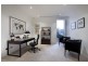 6/11-13 Well Street, Brighton VIC 3186