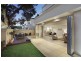 6/11-13 Well Street, Brighton VIC 3186